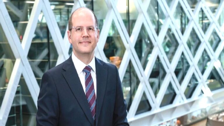 FIBA’dan NBA Avrupa mesajı! 2027 için yeşil ışık…