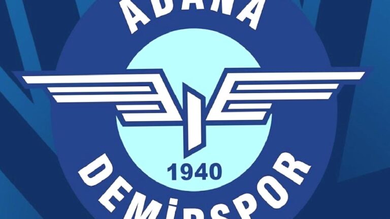 FIFA’dan Adana Demirspor’a 6 puan silme cezası geldi!