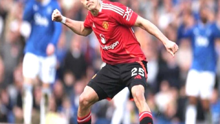 Galatasaray’a bir Uruguaylı daha! Transferi Fernando Muslera bitirecek