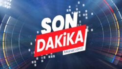 Galatasaray’da Samsunspor maçı öncesi konuşan Okan Buruk: Çok zor bir dönemden geçtik