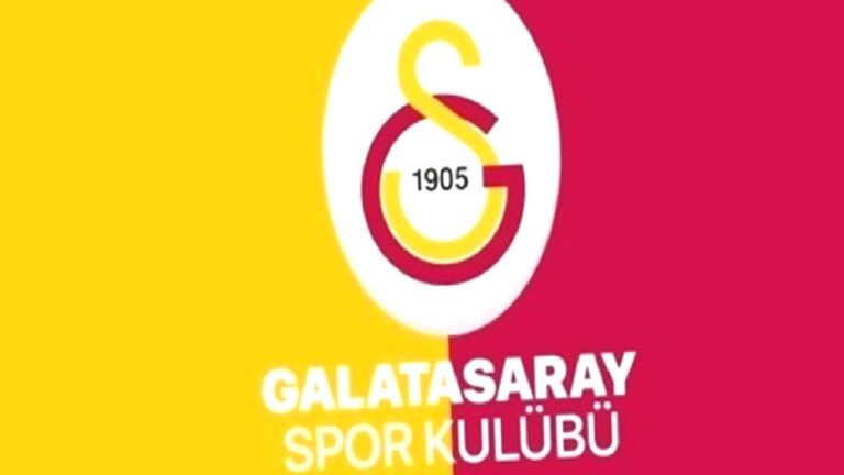 Galatasaray’dan Bursa’da çıkan olaylar için açıklama!