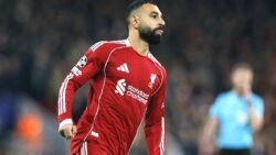 Galatasaray’dan Mohamed Salah bombası! Dev teklifin detayları ortaya çıktı
