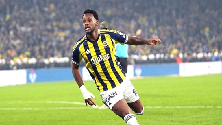 Galatasaray’dan TFF’ye Duran şikayeti! Golden sonra yaptığı sevinç…