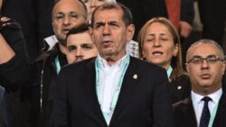 Galatasaray’ı bekleyen zorlu sınav: UEFA’ya mali sunum