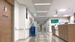 Genel sağlık sigortalıların aldıkları tedaviler için hastanelere ödenen bedeller artırıldı