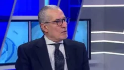 Gökmen Özdenak yoğun bakıma kaldırıldı