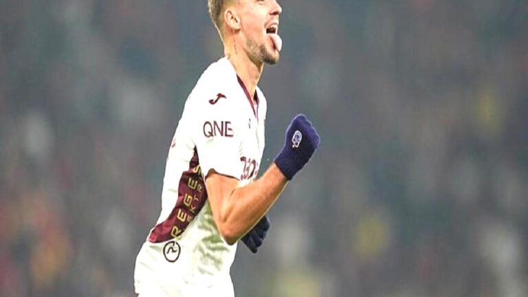 Gözler 10’da