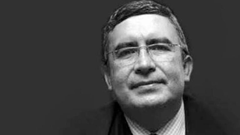 Hablemitoğlu davasında yeni gelişme: Takipsizlik kararı kaldırıldı