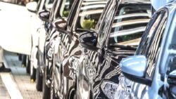 İkinci el otomobil piyasasında talep zayıflıyor, reel fiyatlar geriliyor