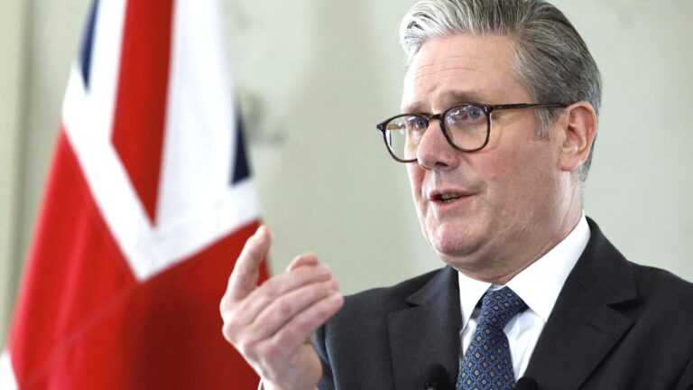 İngiltere-AB ilişkilerinde yeni sayfa: Erasmus, enerji ve karbon anlaşmaları