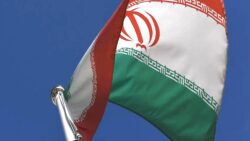 İran, Umman Körfezi’nde yabancı tankere el koydu: ‘6 milyon litre dizel yakıt var’