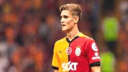 Jelert için resmi açıklama! Bonservisini alacaklar mı?