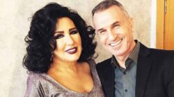 Kanser olan eski radyocu “Yaşadıklarımın sebebi Nükhet Duru’dur” dedi, sanatçıdan açıklama geldi