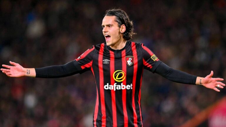 Kapısına 8 takım dayandı: Enes Ünal, La Liga yolunda