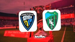 Karacabey Belediye Spor-Kocaelispor maçı şifresiz izle! Hangi kanalda?