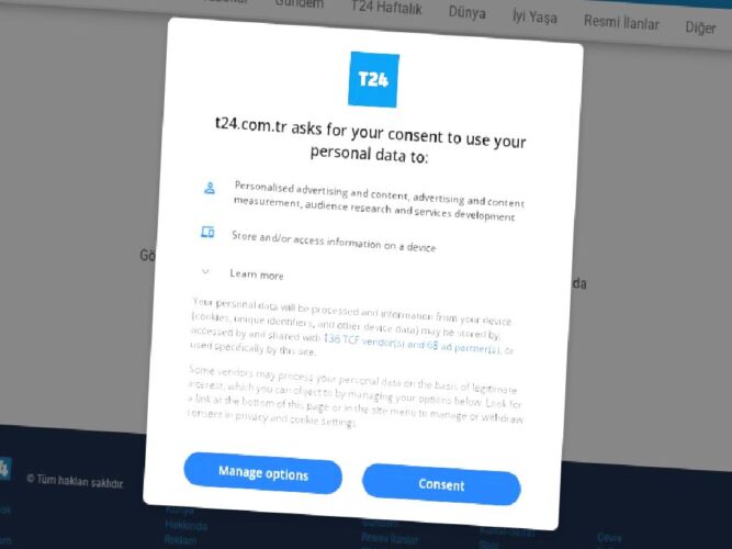 Kawhi Leonard’dan kariyer rekoru