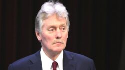 Kremlin: Kiev’in Putin’in konutuna yönelik saldırı girişimi müzakereleri sekteye uğratmayı amaçlayan terör eylemidir