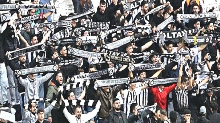 Kurtuluş yürüyüşü