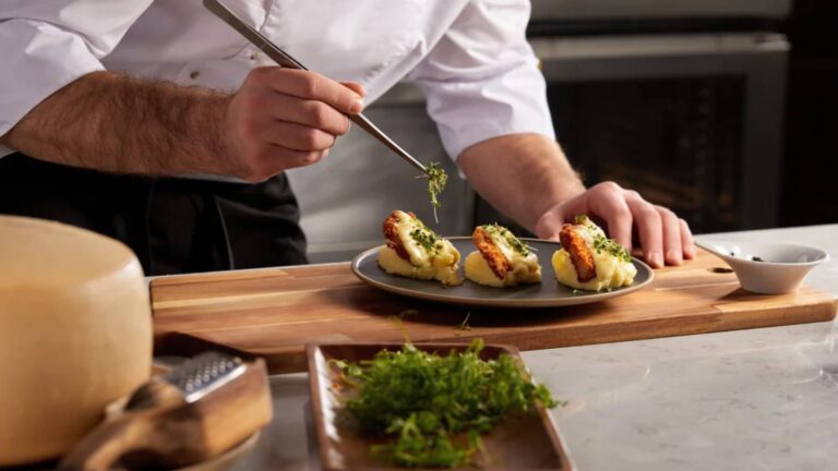 Michelin Rehberi 2026 seçkisi açıklandı: İşte Türkiye’nin Michelin yıldızlı restoranları ve ödülleri