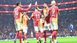 Okan Buruk’tan ayrılığa veto! O isme transfer izni çıkmadı