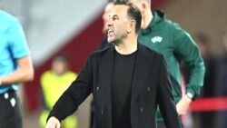 Ömer Üründül, Monaco mağlubiyeti sonrası Galatasaray’ı böyle eleştirdi