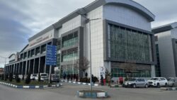 Pasta yedikten sonra hayatını kaybeden üniversite öğrencisinin ailesi: Peşini bırakmayacağız