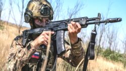 Putin, yedek kuvvetlerin 2026’da askeri eğitimlere çağrılmasına ilişkin kararnameyi imzaladı