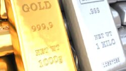 Resmi Gazete’de yayımlandı: Kıymetli madenler aracı kuruluşlarının ithalat işlemleriyle ilgili düzenleme