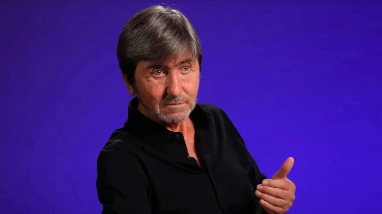 Rıdvan Dilmen: Maçın kırılma anı En Nesyri’nin karşı karşıya kaçırdığı pozisyon