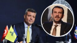 Rüştü Reçber’den Sadettin Saran’a destek: O bir abidir, yakın zamanda tek yumruk haline gelen bir camia göreceğiz