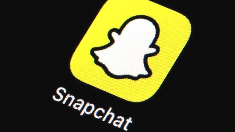 Rusya’da Snapchat’e erişim engeli
