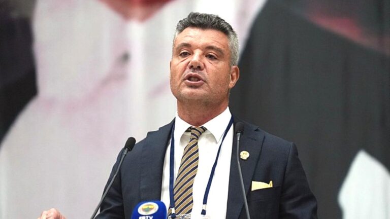 Sadettin Saran adli kontrol şartıyla serbest bırakıldı!