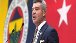 Sadettin Saran ifade vermek üzere adliyeye geldi!