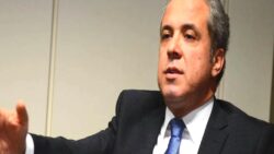 Şamil Tayyar: Liyakatsizlik var, Erdoğan’ın gücünü kullanan gruplar var; artık yüzde 50 + 1 geçmişteki gibi çok kolay alınamayacak