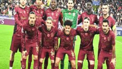 Şampiyonlar Ligi’nde oranlar güncellendi! İşte Galatasaray’ın ilk 8 ihtimali