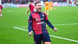 Semih Kılıçsoy’un menajerinden transfer itirafı!