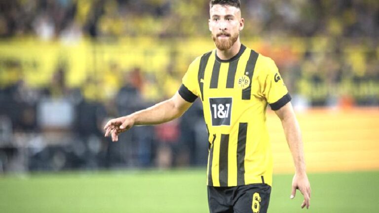 Sergen Yalçın’ın aklındaki isim Salih Özcan