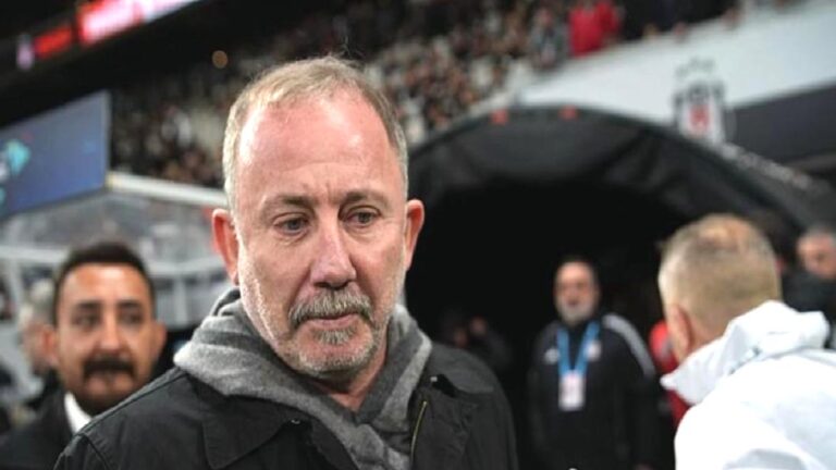 Spor yazarları Beşiktaş-Gaziantep FK maçını değerlendirdi