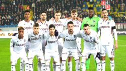 Spor yazarlarından Gençlerbirliği-Trabzonspor maçı değerlendirmesi
