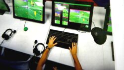 Süper Lig’de günün VAR hakemleri belli oldu!