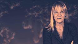 ‘Suriye’deki çatışmalar Şam’ın ABD ile Türkiye arasında sıkıştığını gösteriyor’