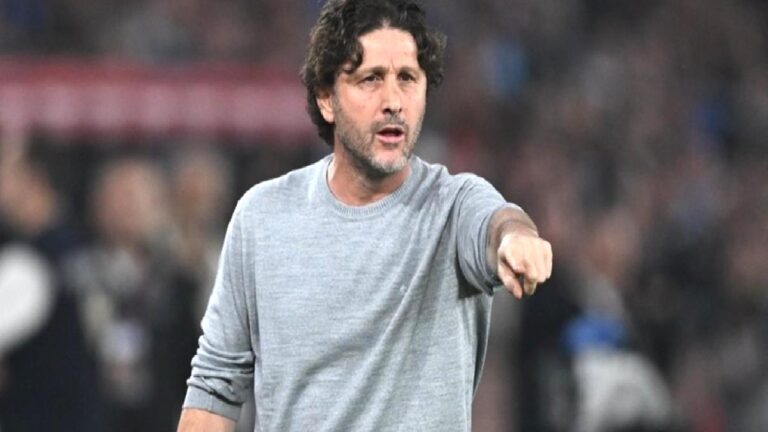 Trabzonspor, Fatih Tekke ile ilk büyük galibiyet peşinde!