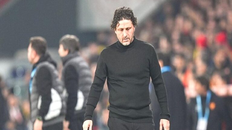 TRABZONSPOR – Fatih Tekke’ten Onuachu Pina ve Savic açıklaması!
