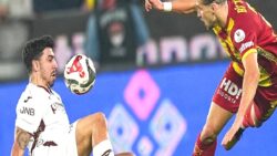 Trabzonspor’da Ozan Tufan: O pozisyon aklıma geldikçe…