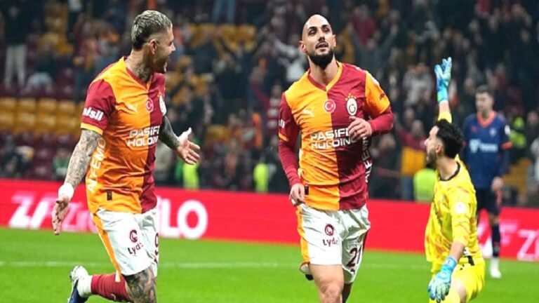 Trabzonspor’dan transfer hamlesi! Ahmed Kutucu ve Oğuz Aydın…