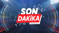 Trabzonspor’un Gençlerbirliği maçı kamp kadrosu açıklandı