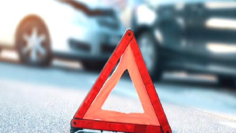 Trafik sigortasında yeni dönem: İndirim artık “kişiye” göre yapılacak!