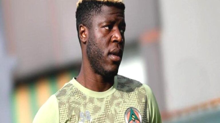 TRANSFER HABERİ – Alanyaspor’dan Fenerbahçe’ye Maestro cevabı! İşte istedikleri rakam