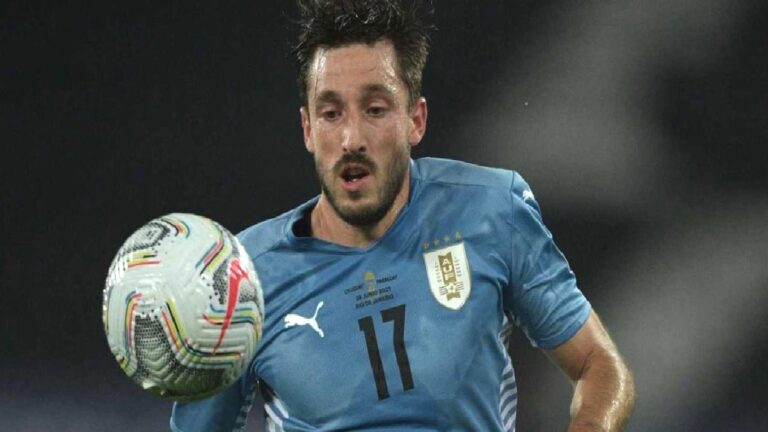 TRANSFER HABERİ: Beşiktaş’ın sol beki Brezilya’dan gelecek! İşte Flamengo’nun bonservis talebi