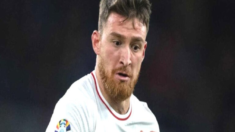 TRANSFER HABERİ – Beşiktaş’ta milli yıldız için geri sayım! İlk imzayı o atacak